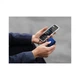 Накопитель SSD USB 3.2 2TB T7 Shield Samsung (MU-PE2T0R/WW) SAMSUNG MU-PE2T0R/WW 924249 - изображение 8