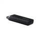 Накопитель SSD USB 3.2 2TB T5 Shield Samsung (MU-PH2T0S/EU) SAMSUNG MU-PH2T0S/EU 926115 - изображение 7