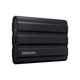 Накопитель SSD USB 3.2 2TB T7 Shield Samsung (MU-PE2T0S/EU) SAMSUNG MU-PE2T0S/EU 912190 - изображение 3