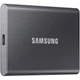 Накопитель SSD USB 3.2 1TB T7 Samsung (MU-PC1T0T/WW) SAMSUNG MU-PC1T0T/WW 919986 - изображение 2