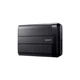 Зовнішній жорсткий диск 2.5" 5TB Apacer (AP5TBAC732B-1) Apacer AP5TBAC732B-1 912079 - зображення 3