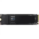 Накопитель SSD M.2 2280 2TB 990 EVO Samsung (MZ-V9E2T0BW) SAMSUNG MZ-V9E2T0BW 922511 - изображение 1