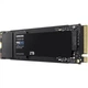 Накопитель SSD M.2 2280 2TB 990 EVO Samsung (MZ-V9E2T0BW) SAMSUNG MZ-V9E2T0BW 922511 - изображение 2