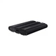 Накопитель SSD USB 3.2 2TB T7 Shield Samsung (MU-PE2T0S/EU) SAMSUNG MU-PE2T0S/EU 912190 - изображение 7