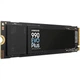 Накопитель SSD M.2 2280 4TB 990 EVO Plus Samsung (MZ-V9S4T0BW) SAMSUNG MZ-V9S4T0BW 912674 - изображение 4