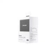 Накопитель SSD USB 3.2 1TB T7 Samsung (MU-PC1T0T/WW) SAMSUNG MU-PC1T0T/WW 919986 - изображение 10