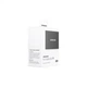 Накопитель SSD USB 3.2 2TB T7 Samsung (MU-PC2T0T/WW) SAMSUNG MU-PC2T0T/WW 911151 - изображение 9