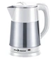 Электрочайник Sea Breeze SB-016 2,5 л чайник-термос 1500 Вт - изображение 1