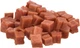 Ласощі Trixie Premio Duck Softies для собак, з качкою, 100 г (TX-31869) - изображение 2