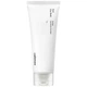 Очищаюча глиняна маска з екстрактом ноні Celimax Noni Refresh Clay Mask 120 мл - зображення 1