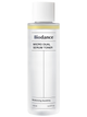 Двофазний живильний тонер з оліями та гіалуроновою кислотою Biodance Micro Dual Serum Toner 150 мл - зображення 1