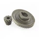 Коническая пара для болгарки Makita 9555/9558 П22 - изображение 2