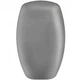 Сушарка для рук Genwec Falcon GW01 40 04 01 із нержавіючої сталі AISI304, брашована 900 Вт - зображення 2