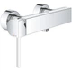 Змішувач для душу Grohe Plus 33577003 хром - изображение 2