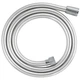 Душовий шланг Grohe Silverflex 28364001 хром, 1,5 м - изображение 2