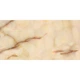 Керамограніт Emil Ceramica Onyx Miele Full Lappato Rett. 60х120 см - изображение 1