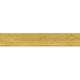 Керамограніт Ceramica Deseo Gres Woodspirit Pine Rect 19,3х120,2 см - изображение 2