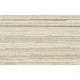 Плитка Cersanit Rika Wood 25x40 см - зображення 2