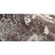 Керамограніт APE Breccia Viola Pol Rect 60x120 см - зображення 2