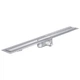 Душовий канал ACO ShowerDrain C-line 9010.88.03 (408717) 885 мм - изображение 1