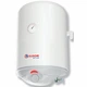 Водонагрівач Eldom Style Dry 30 72269WD 30 л 1,6 кВт - изображение 2