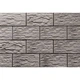 Клінкер Cerrad Cer 27 Cyrkon 14,8x30 см - изображение 2
