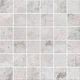 Мозаїка Cersanit Lukas White Mosaic 29,8х29,8 см - изображение 2