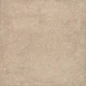 Клінкер Cerrad Cottage Podloga Cottage Masala 30x30 см - зображення 2