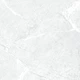 Керамограніт Cersanit Noble Stone Light Grey Matt 42x42 см - изображение 2