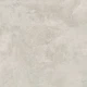 Керамограніт Opoczno Pl+ Quenos White 59,8x59,8 см - изображение 1