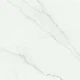 Керамограніт Alaplana Lincon Satinado Rect PP2304 100x100 см - изображение 2