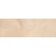 Плитка Cersanit Naomi Beige Glossy 20х60 см - изображение 2