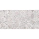 Декор Cersanit Lukas White Decor 14,5x29,8 см - изображение 2