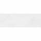 Плитка Opoczno Ua Flow Beige 20x60 см - изображение 2