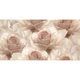 Декор Opoczno Royal Garden Inserto Flower 29,7x60 см - зображення 2