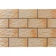 Клінкер Cerrad Cer 31 Topaz 14,8x30 см - изображение 2