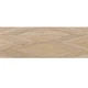 Плитка Porcelanosa Diamond 3D Arce 59,6x150 см - изображение 2