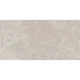 Керамограніт Cersanit Alvaro Beige Matt 59,8x119,8 см - изображение 2
