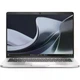 Ноутбук Dell Pro 14 / Intel Core Ultra 7 265U / 32 GB DDR5 / 1 TB SSD NVMe / Intel Iris Xe / Для бізнесу та роботи - изображение 1