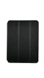 Чехол-книжка Smart Case iPad Pro (11"/2020) чорный (15) - изображение 1
