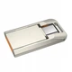Флеш-накопичувач Hoco UD17 Smart USB3.0 Type-C rotating USB flash drive (16GB) - изображение 3