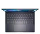 Ноутбук Dell Pro 14 Premium / Intel Core Ultra 5 238V / 32 GB DDR5 / 1 TB SSD NVMe / Arc Graphics 130V / Для роботи та бізнесу - изображение 2