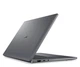 Ноутбук Dell Pro 14 Premium / Intel Core Ultra 5 238V / 32 GB DDR5 / 1 TB SSD NVMe / Arc Graphics 130V / Для роботи та бізнесу - изображение 3