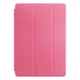 Чехол-книжка Smart Case iPad Pro (11"/2020) розовый (07) - изображение 1