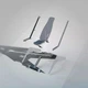 Регульована лава для тренування WCG Blade WDS222 - изображение 2