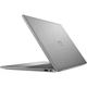 Ноутбук Dell Latitude 7455 / Snapdragon X Elite 12 ядер / 16 GB DDR5 / 512 GB SSD NVme / Для бізнесу та роботи - изображение 4