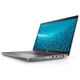 Ноутбук Dell Latitude 5431 / Intel Core i7-1270P / 32 GB RAM / 512 GB SSD NVMe / Intel Iris Xe / Для бізнесу та роботи - зображення 2