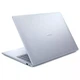 Ноутбук Dell 14 Plus / Intel Core Ultra 9 288V / 32 GB DDR5 / 1 TB SSD NVMe / Arc Graphics 140V / Для роботи та бізнесу - изображение 4