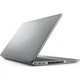 Ноутбук Dell Precision 3591 / Intel Core Ultra 7 165U / 32 GB DDR5 / 1 TB SSD NVMe / Intel ARC / Для бізнесу та роботи - изображение 5