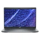 Ноутбук Dell Latitude 5430 / Intel Core i5 1235U / 32 GB RAM / 2 TB SSD NVMe / Intel Iris Xe / Для роботи та навчання - зображення 1